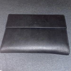 Salvatore Ferragamo File Holder bag